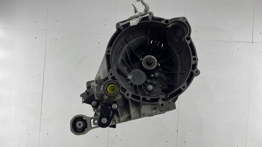Boite de vitesses FORD FIESTA 6 PHASE 2 Essence