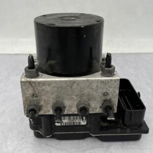 Bloc ABS (freins anti-blocage) SEAT CORDOBA 2 Diesel