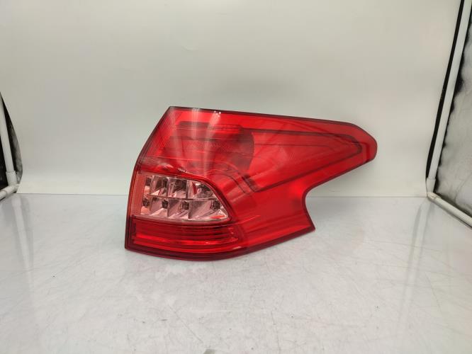 Feu arriere principal droit (feux) CITROEN C5 2 BREAK Diesel