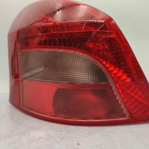 Feu arriere principal gauche (feux) TOYOTA YARIS 2 PHASE 1 Essence