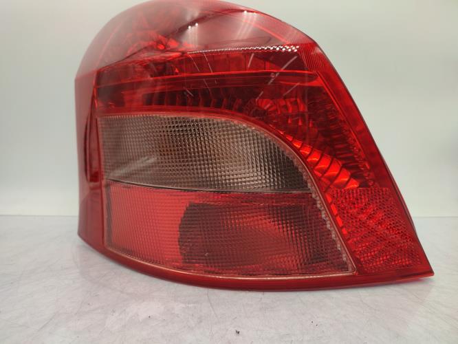 Feu arriere principal gauche (feux) TOYOTA YARIS 2 PHASE 1 Essence