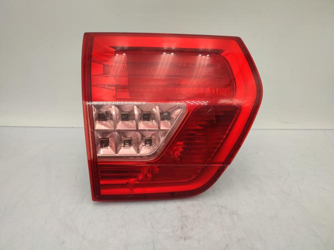 Feu arriere secondaire gauche (feux) CITROEN C5 2 BREAK Diesel
