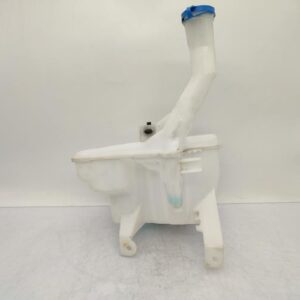 Vase de lave glace TOYOTA YARIS 2 PHASE 1 Essence
