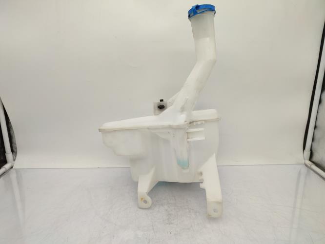 Vase de lave glace TOYOTA YARIS 2 PHASE 1 Essence