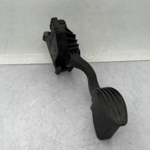 Pedale d'accelerateur FORD KA 2 PHASE 2 Essence