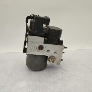 Bloc ABS (freins anti-blocage) RENAULT CLIO 2 PHASE 1 Diesel