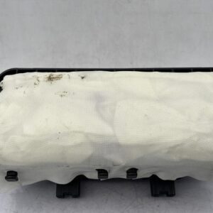 Air bag passager FORD KA 2 PHASE 2 Essence
