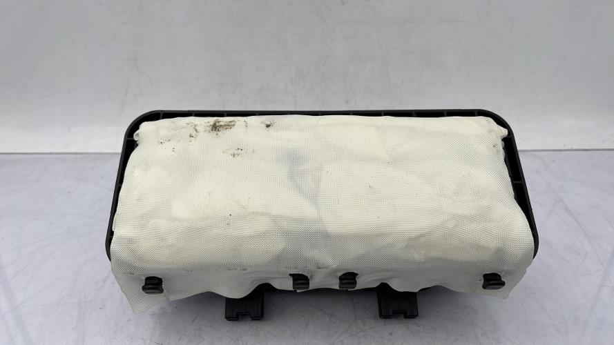 Air bag passager FORD KA 2 PHASE 2 Essence