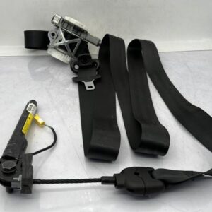 Ceinture avant droit FORD KA 2 PHASE 2 Essence