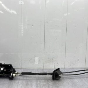 Levier de vitesses FORD KA 2 PHASE 2 Essence