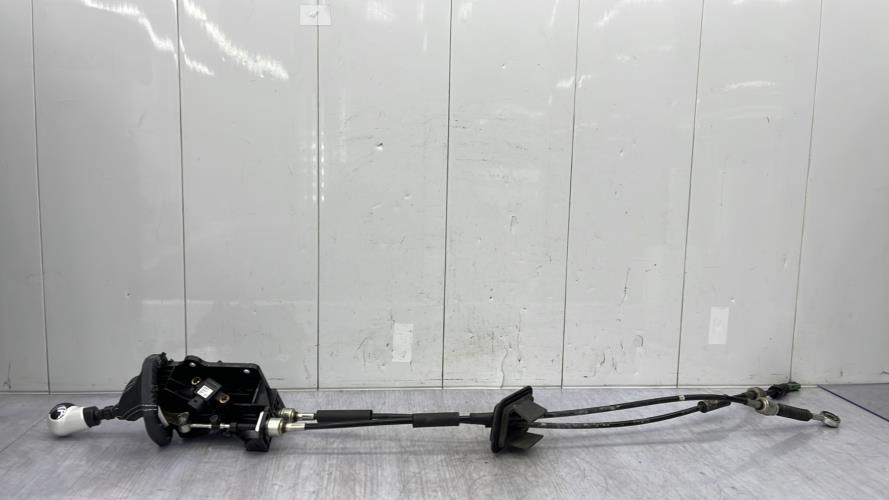 Levier de vitesses FORD KA 2 PHASE 2 Essence