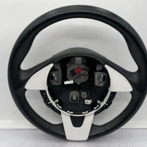 Volant FORD KA 2 PHASE 2 Essence