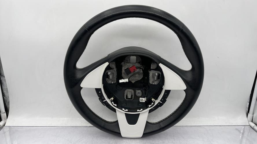 Volant FORD KA 2 PHASE 2 Essence