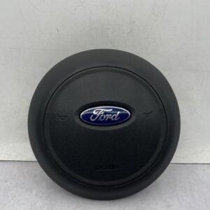 Air bag conducteur FORD KA 2 PHASE 2 Essence