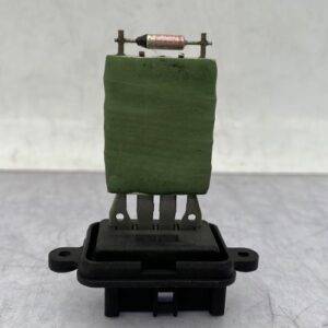 Resistance chauffage FORD KA 2 PHASE 2 Essence