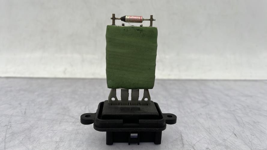 Resistance chauffage FORD KA 2 PHASE 2 Essence