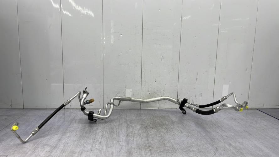 Tuyau de climatisation PEUGEOT 3008 2 PHASE 1 Diesel