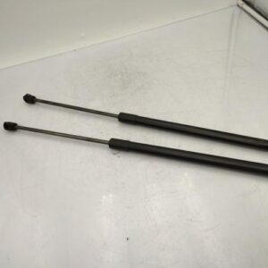 Verin de coffre FORD FIESTA 6 PHASE 2 Essence