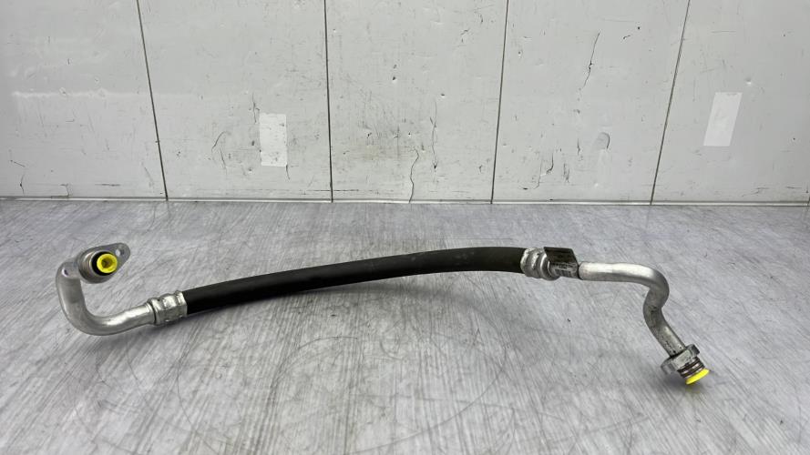 Tuyau de climatisation PEUGEOT 3008 2 PHASE 1 Diesel