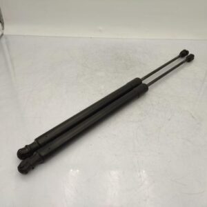 Verin de coffre CITROEN C5 2 BREAK Diesel
