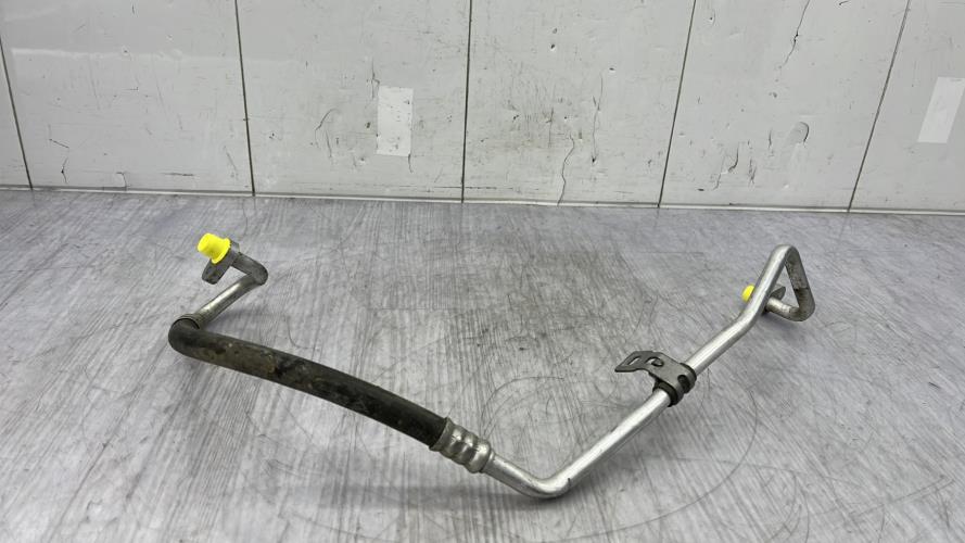 Tuyau de climatisation PEUGEOT 3008 2 PHASE 1 Diesel