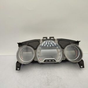 Compteur CITROEN C5 2 BREAK Diesel