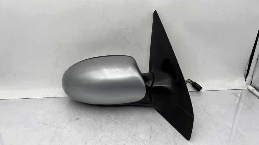 Retroviseur droit FORD FOCUS 1 BREAK Diesel