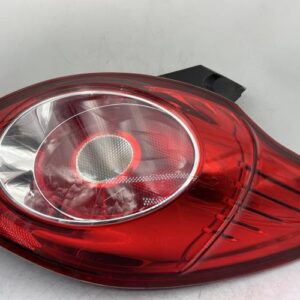Feu arriere principal droit (feux) FORD KA 2 PHASE 2 Essence