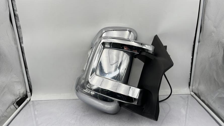 Retroviseur droit FIAT DUCATO 3 PHASE 1 Diesel