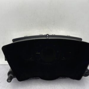 Compteur HONDA CIVIC 8 PHASE 1 Diesel