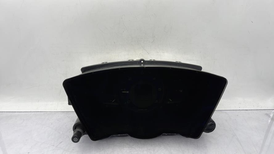 Compteur HONDA CIVIC 8 PHASE 1 Diesel