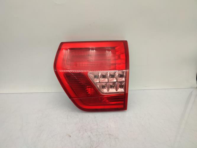 Feu arriere secondaire droit (feux) CITROEN C5 2 BREAK Diesel