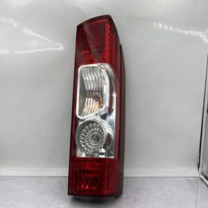 Feu arriere principal droit (feux) FIAT DUCATO 3 PHASE 1 Diesel