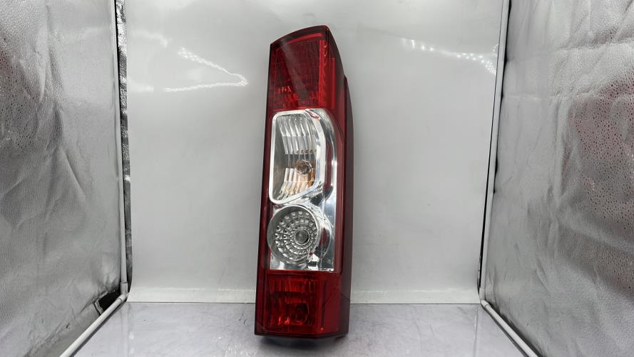 Feu arriere principal droit (feux) FIAT DUCATO 3 PHASE 1 Diesel