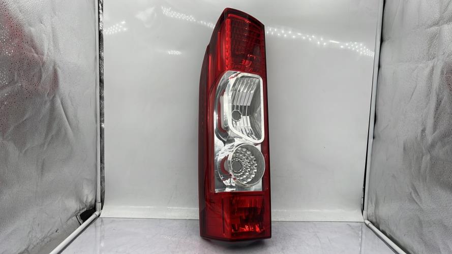 Feu arriere principal gauche (feux) FIAT DUCATO 3 PHASE 1 Diesel