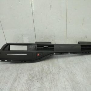 Aerateur tableau de bord CITROEN C5 2 BREAK Diesel
