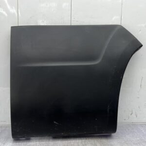 Revetement FIAT DUCATO 3 PHASE 1 Diesel