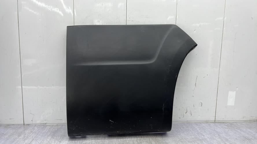 Revetement FIAT DUCATO 3 PHASE 1 Diesel