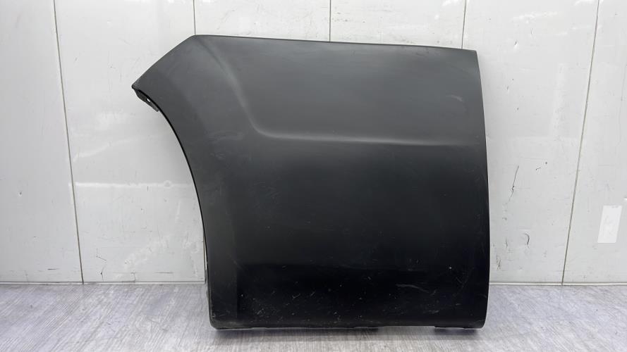 Revetement FIAT DUCATO 3 PHASE 1 Diesel