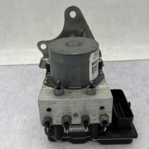Bloc ABS (freins anti-blocage) FORD KA 2 PHASE 2 Essence