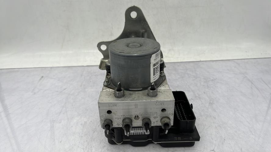 Bloc ABS (freins anti-blocage) FORD KA 2 PHASE 2 Essence