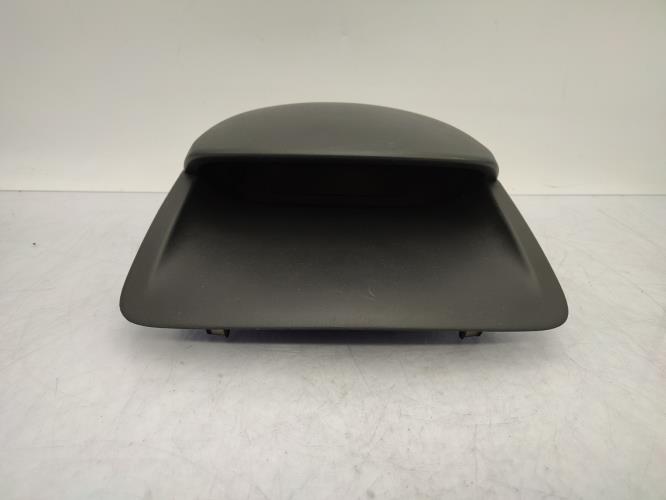 Afficheur RENAULT CLIO 3 PHASE 1 Diesel