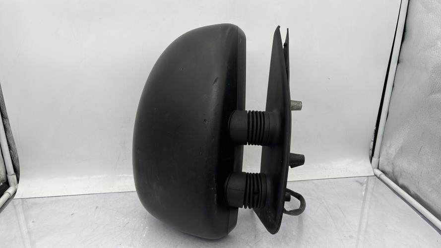 Retroviseur droit PEUGEOT BOXER 2 Diesel
