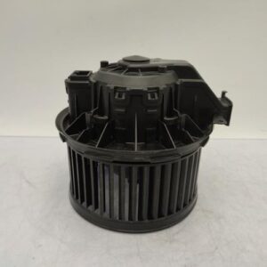 Ventilateur chauffage FORD FIESTA 6 PHASE 2 Essence