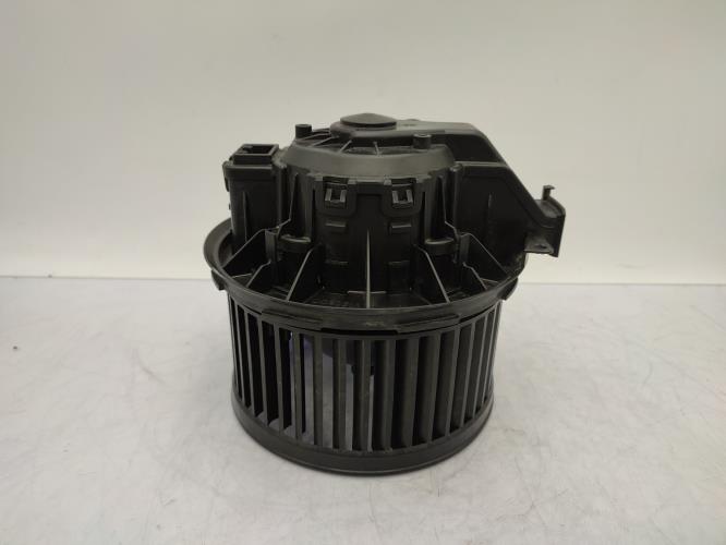 Ventilateur chauffage FORD FIESTA 6 PHASE 2 Essence