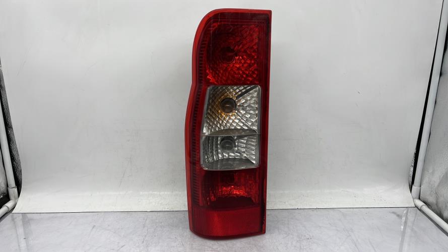 Feu arriere principal gauche (feux) FORD TRANSIT 4 Diesel