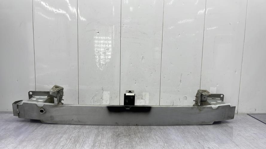 Renfort pare choc avant (traverse) CITROEN C5 2 BREAK Diesel