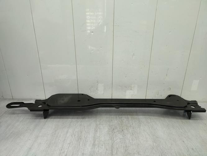 Traverse inferieure RENAULT MEGANE 4 PHASE 1 Diesel