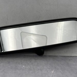 Retroviseur interieur OPEL CORSA E Essence
