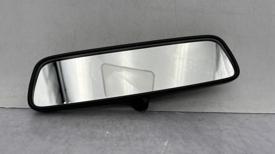 Retroviseur interieur OPEL CORSA E Essence